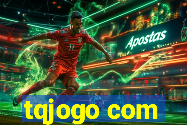 tqjogo com